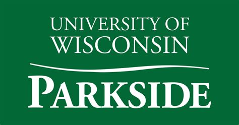 uw parkside|uw parkside programs.